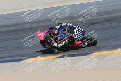 media/Feb-03-2024-SoCal Trackdays (Sat) [[767c60a41c]]/10-Turn 10 Inside (130pm)/